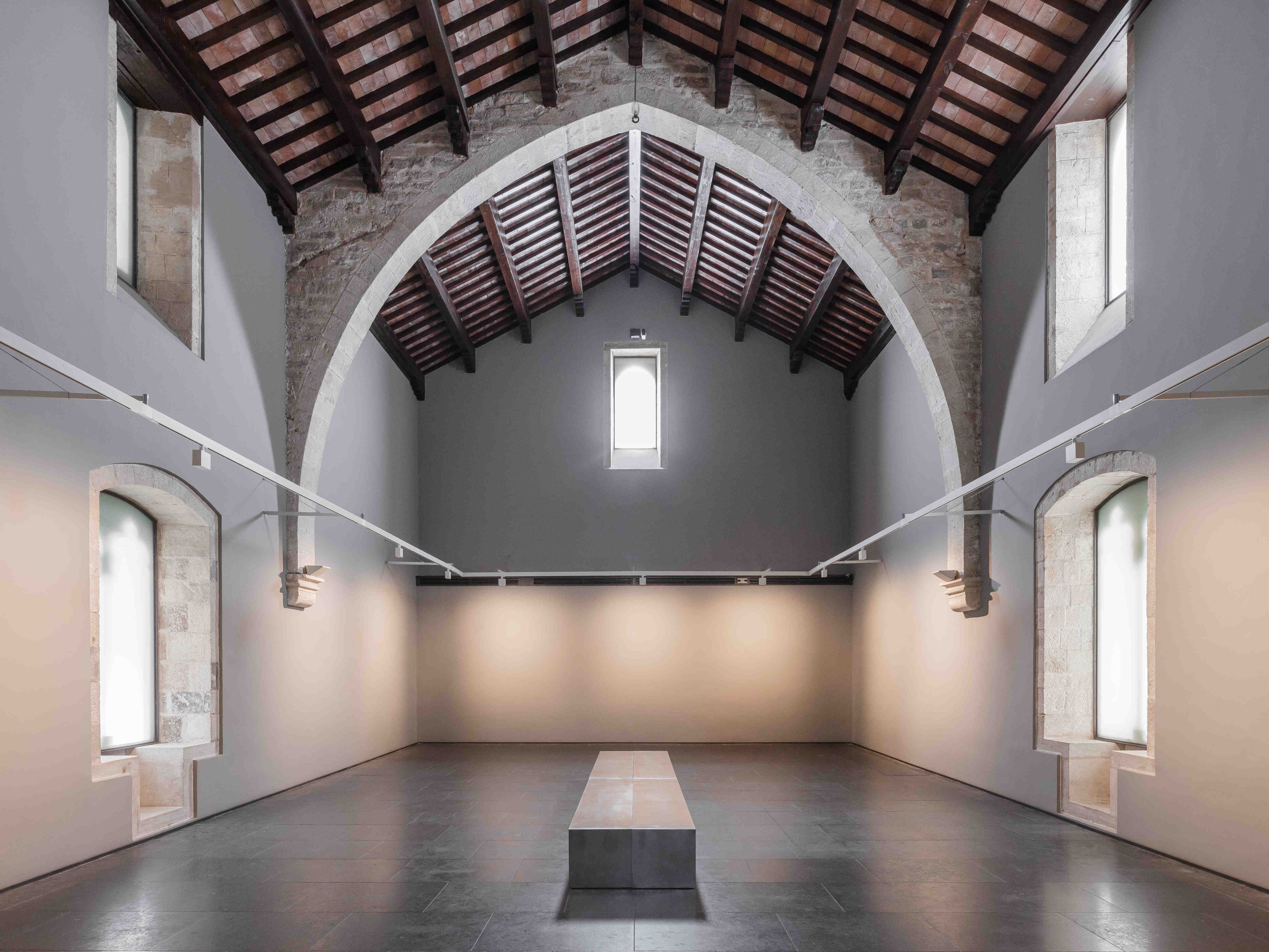 sala de la reina sala de la reina