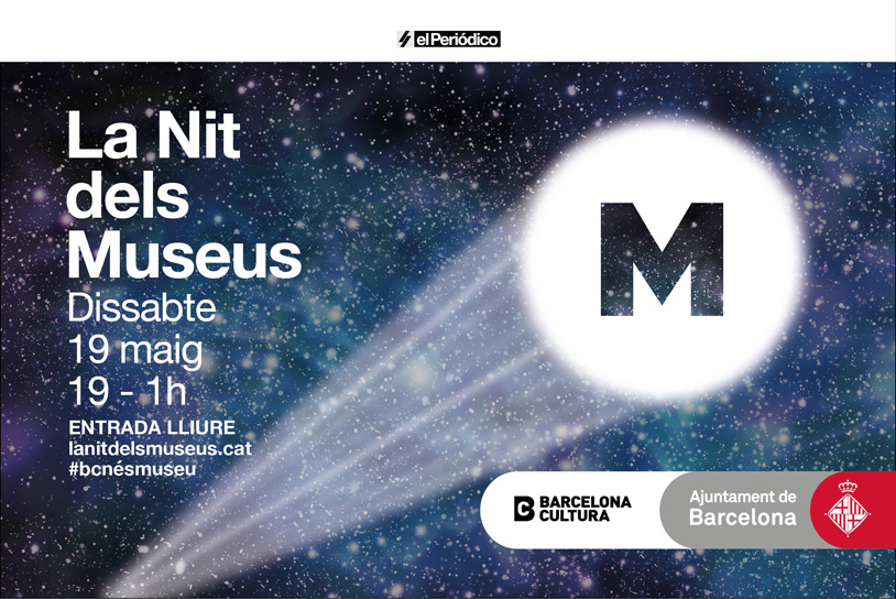 nit museus 2018