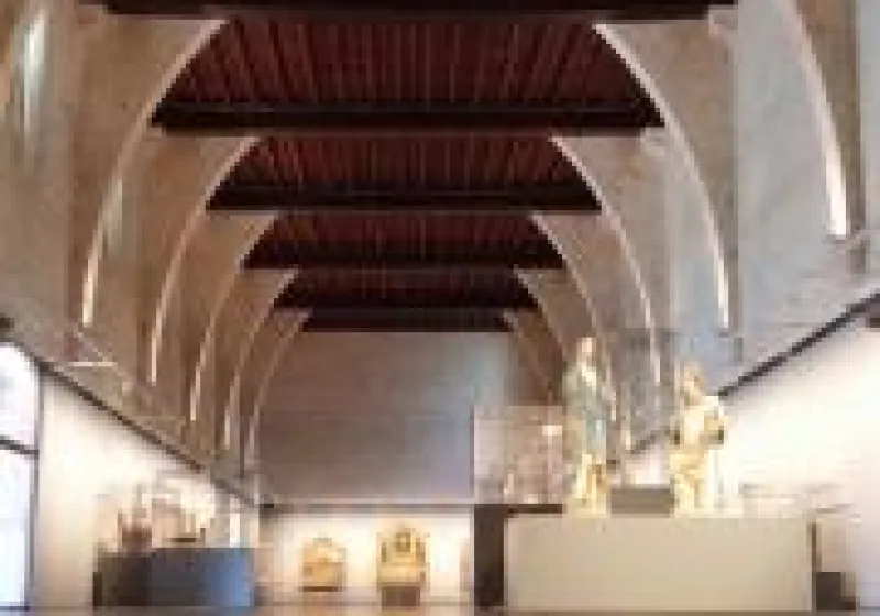 Tresors XVII