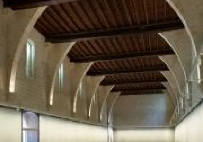 TresorsVII_0