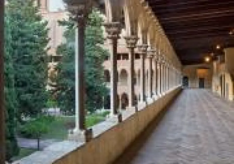 claustreXIV_0