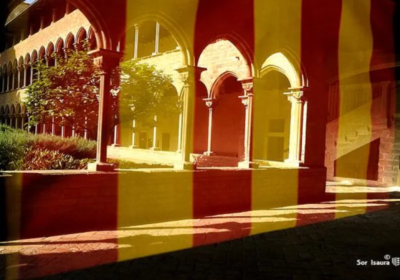 santjordiI