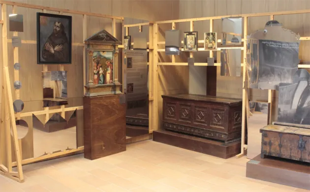 Museuet