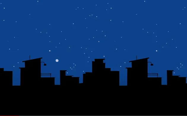 nit