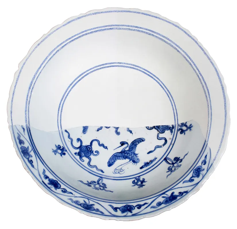 CeramicaII