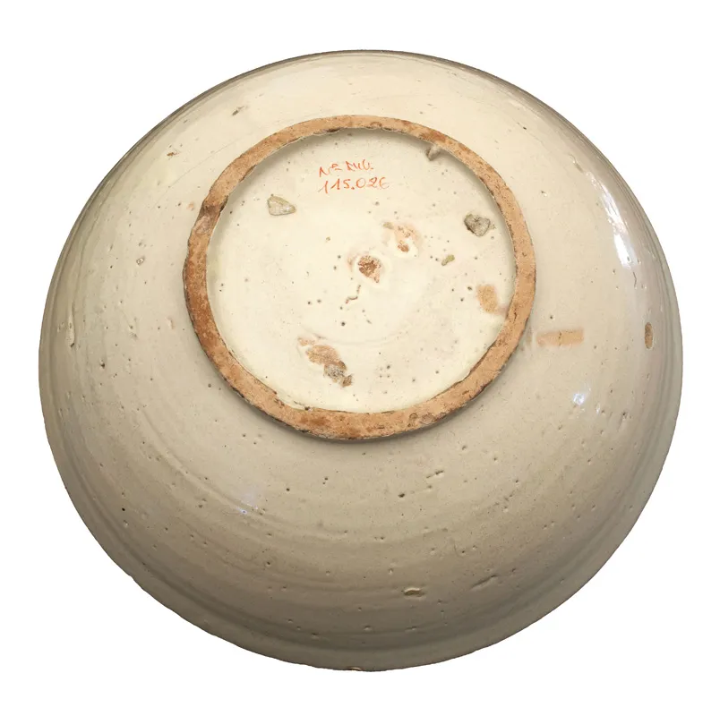 CeramicaVI
