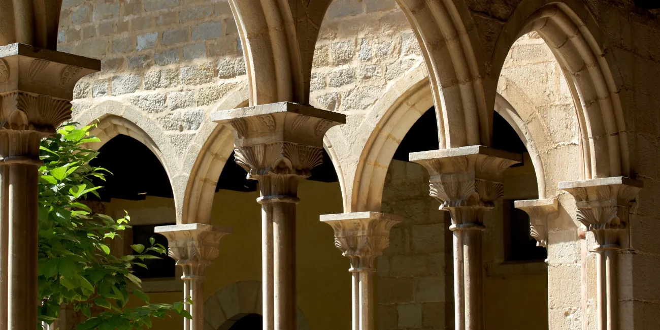 Capitells