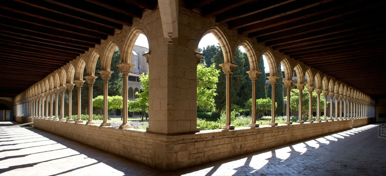 Elmonestir