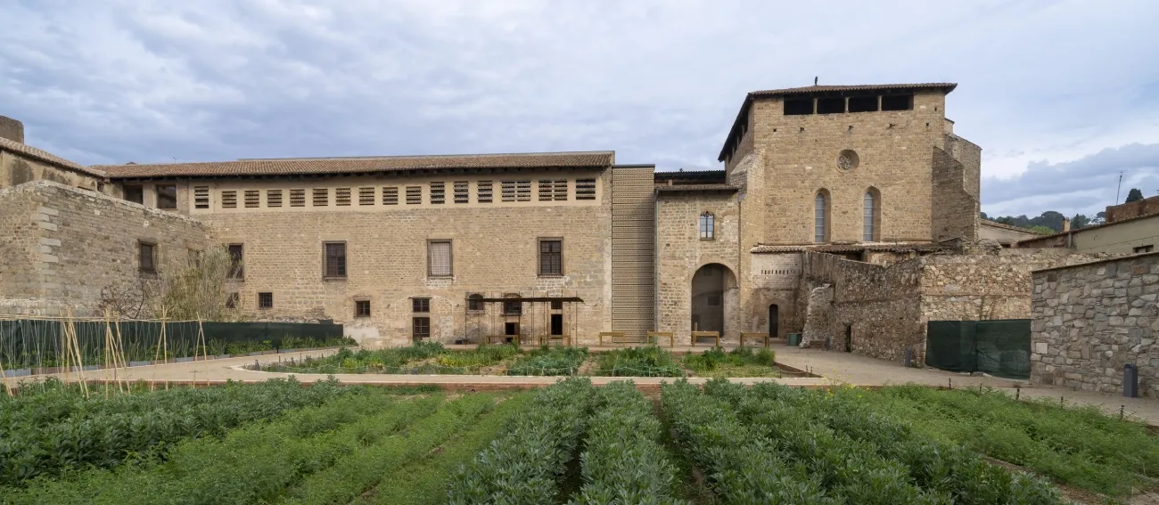 Hort