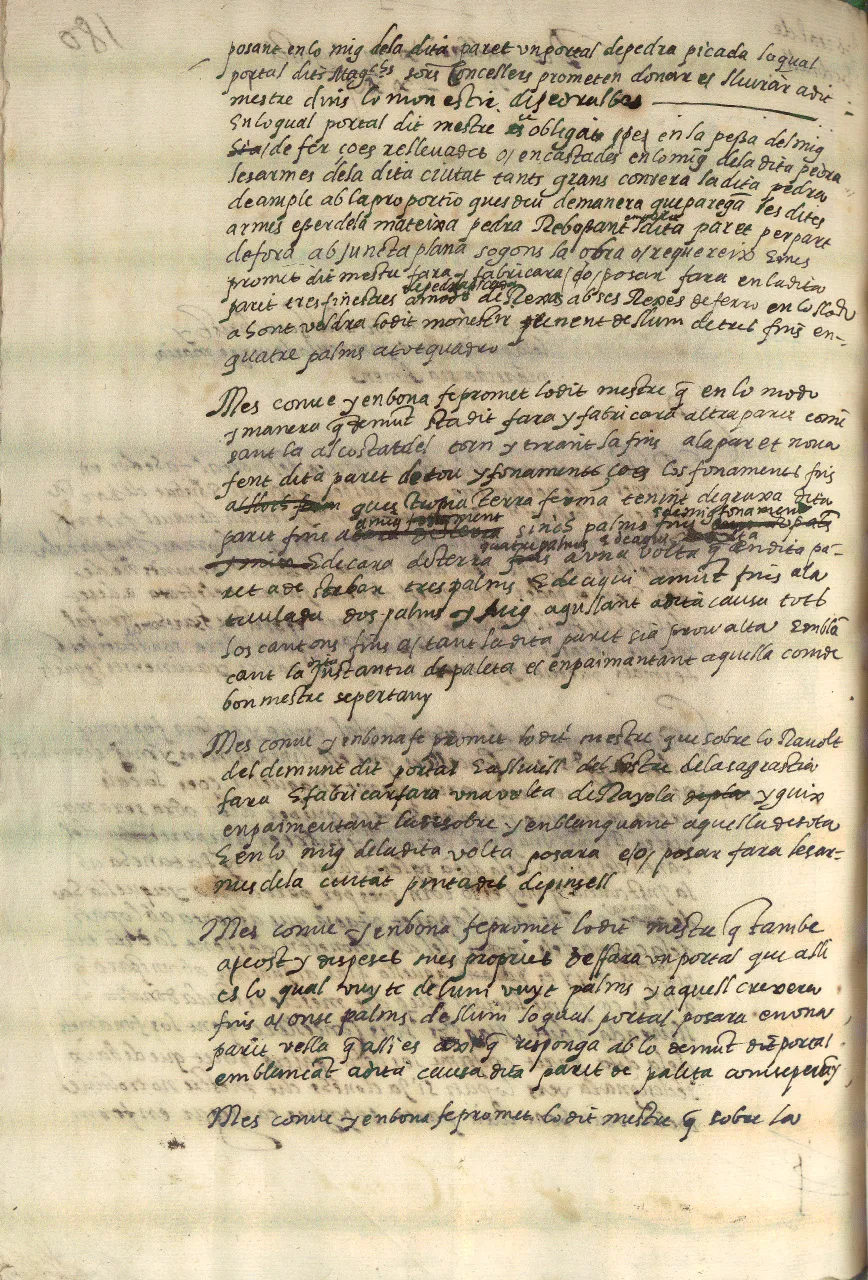 01.1 capitulacio1b.xiv 15 180 vers