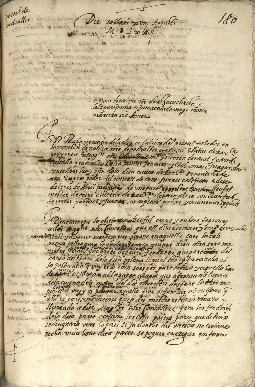 01 capitulacio1b.xiv 15 180 recte