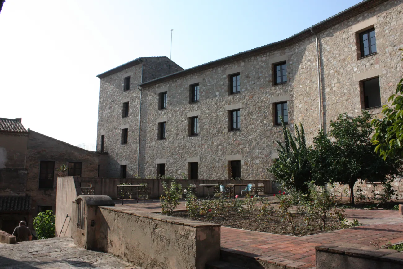 04 veclus construccio nou convent