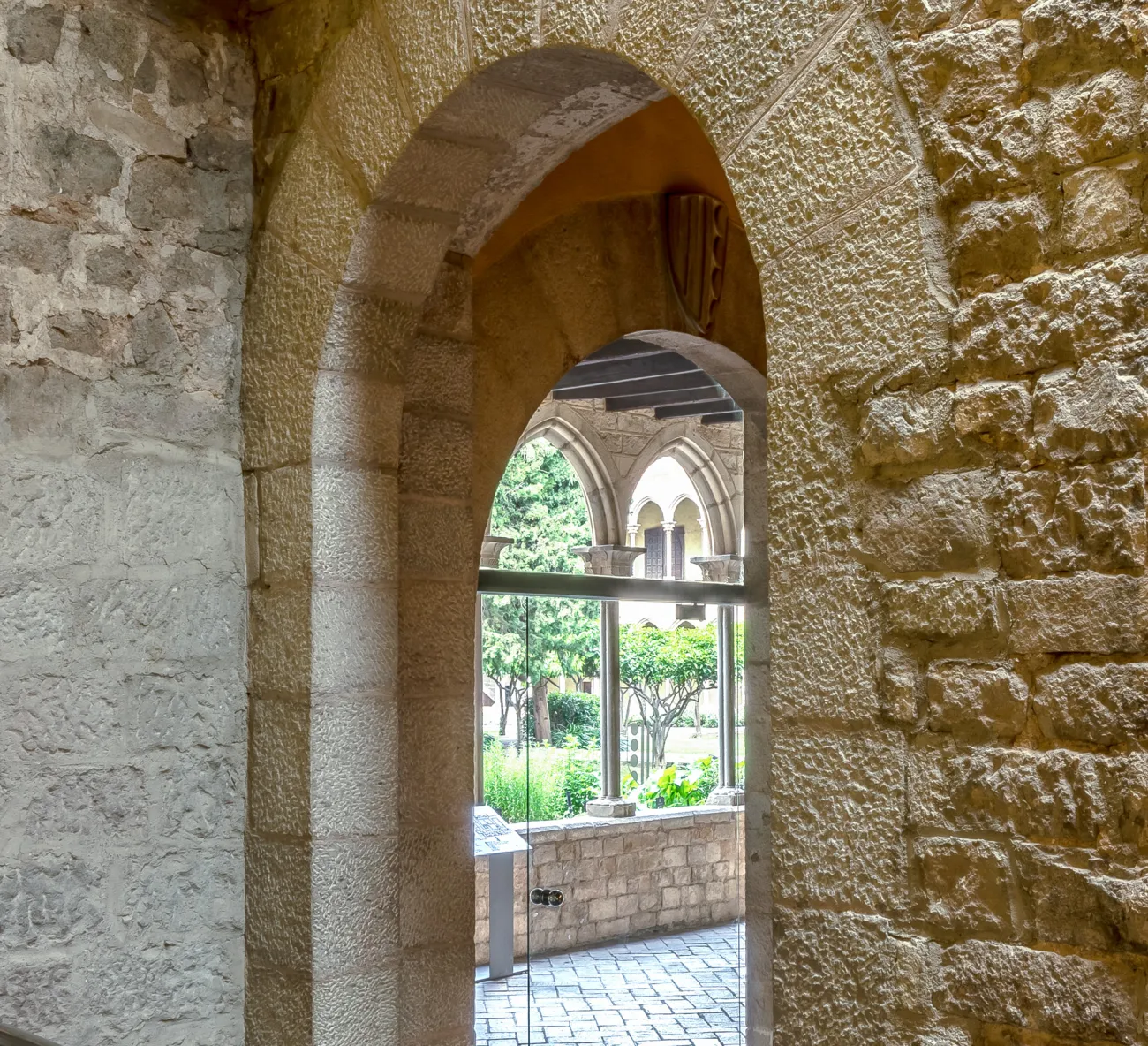Parladors destacada