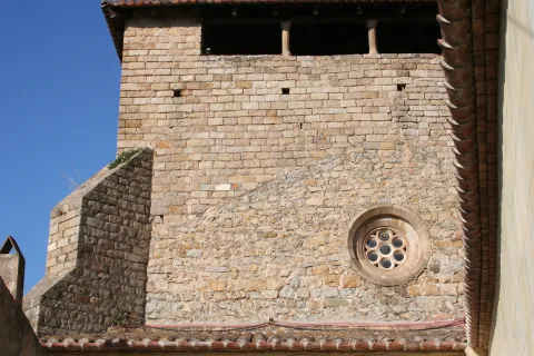 Els testimonis del primitiu capítol