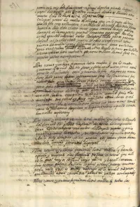 01.1 capitulacio1b.xiv 15 180 vers