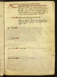 01 llegat de sor constanca. llibre dobits