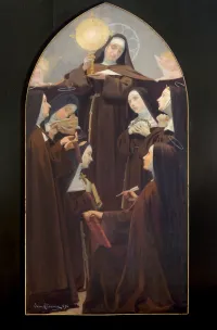 03 santa clara pere vivas