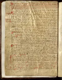 Llibre de la regla uc2205