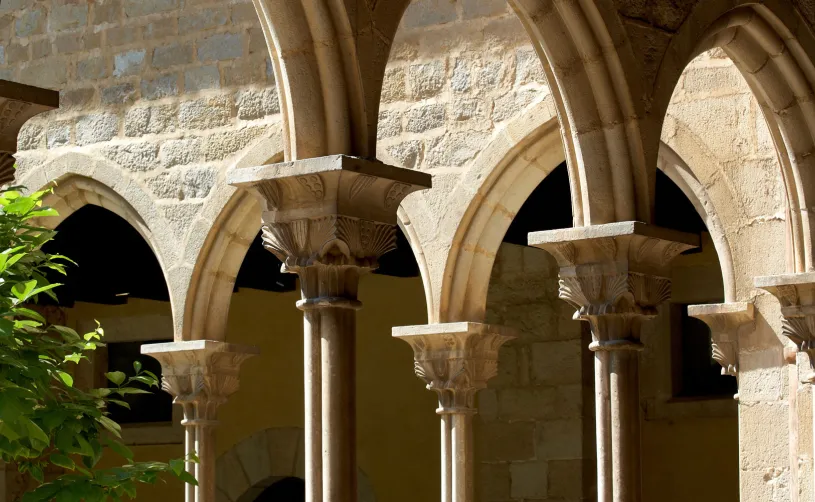 Capitells