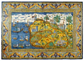 CeramicaI