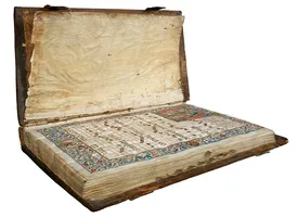 ManuscritsIV