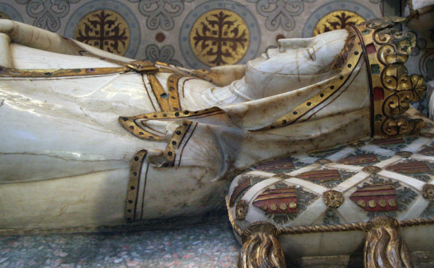 sepulcre