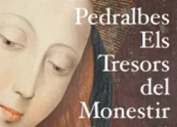 tresors