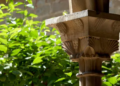 Capitell