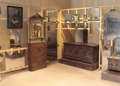 Museuet