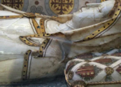 SepulcreII_5