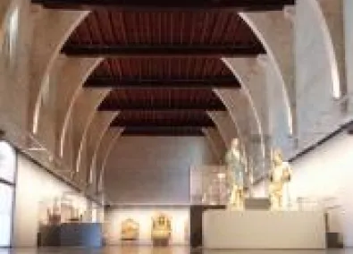 Tresors XVII