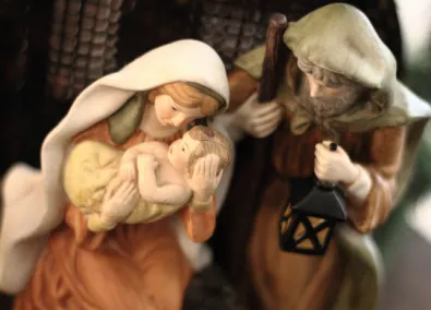 nativity