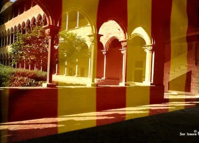 santjordiI