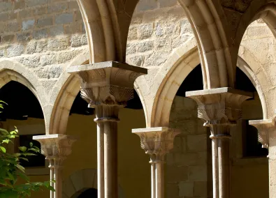 Capitells