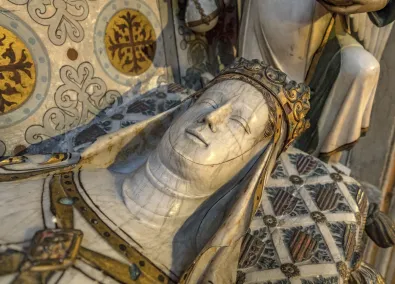 sepuclre elisenda esgésia