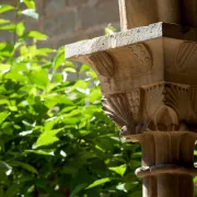Capitell