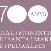 Logo 700 anys