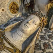 sepuclre elisenda esgésia