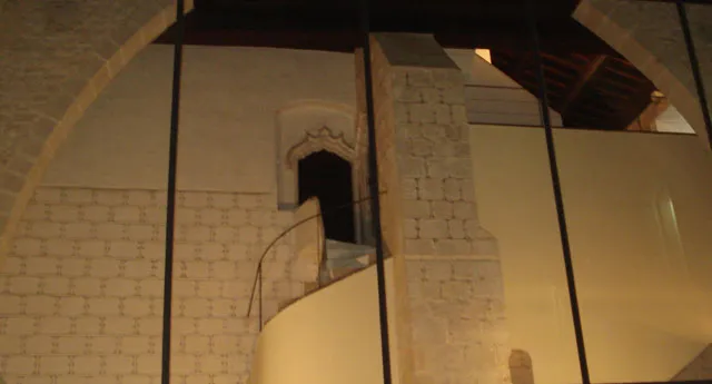 Celateresacardona arquitectura