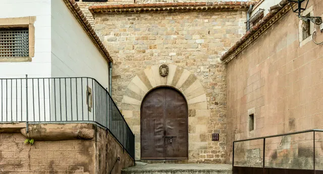 Portalconsellers arquitectura