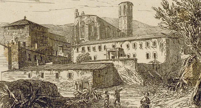 Elslimits historia