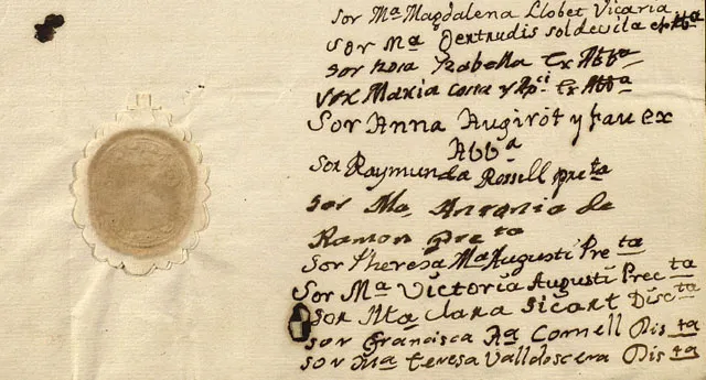 Miradorstrafael historia