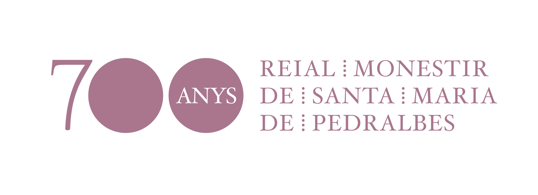 Reial Monestir de Santa Maria de Pedralbes